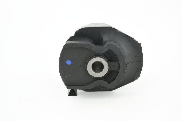 Shop Premium Car Spare Parts Online - Fast Global Shipping