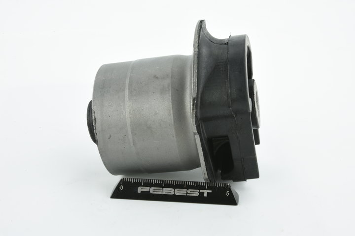 Shop Premium Car Spare Parts Online - Fast Global Shipping