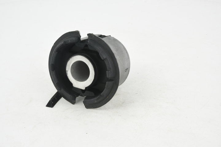 Shop Premium Car Spare Parts Online - Fast Global Shipping