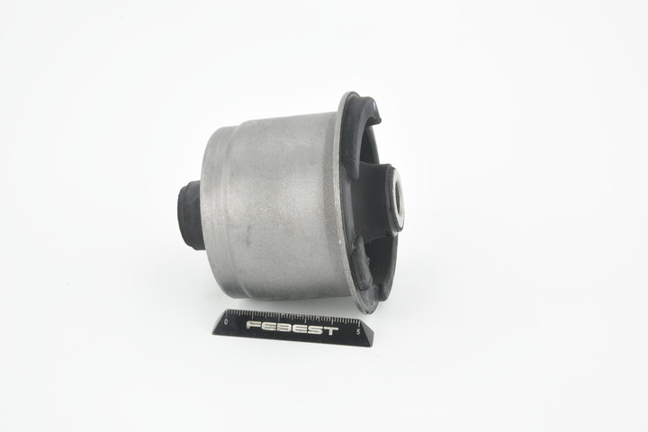 Shop Premium Car Spare Parts Online - Fast Global Shipping