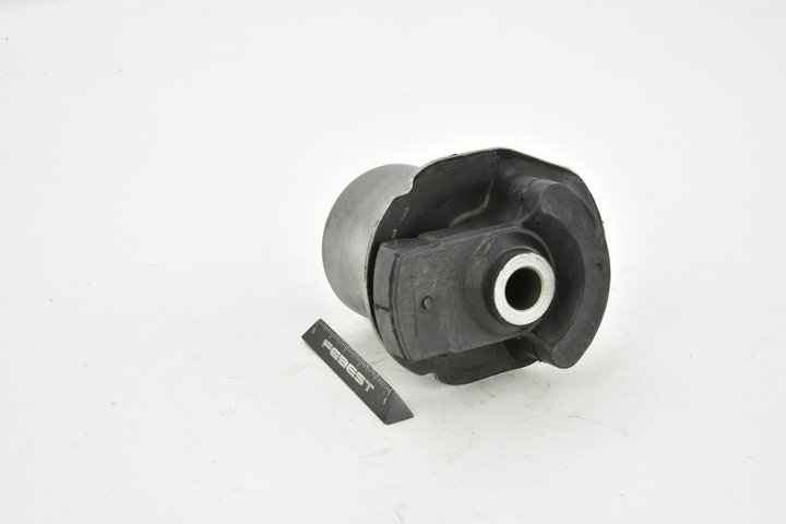 Shop Premium Car Spare Parts Online - Fast Global Shipping
