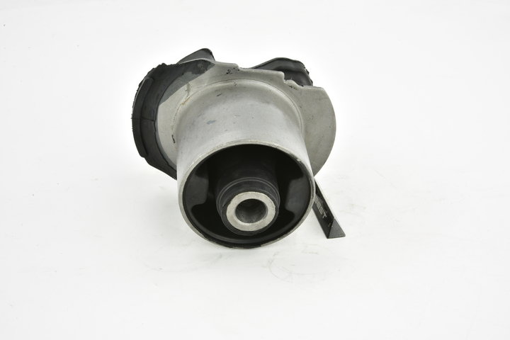 Shop Premium Car Spare Parts Online - Fast Global Shipping