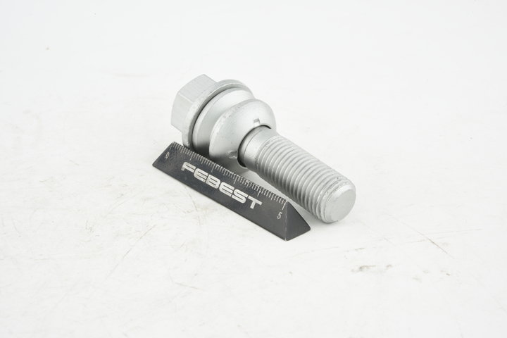 Shop Premium Car Spare Parts Online - Fast Global Shipping