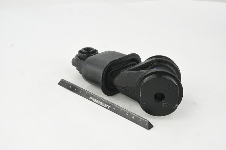Shop Premium Car Spare Parts Online - Fast Global Shipping