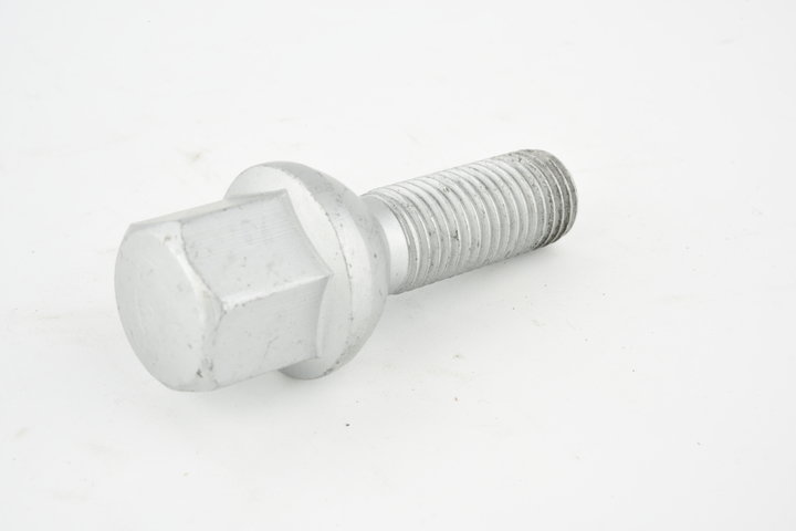 Shop Premium Car Spare Parts Online - Fast Global Shipping