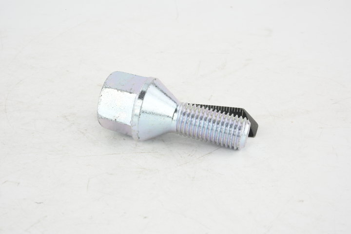 Shop Premium Car Spare Parts Online - Fast Global Shipping