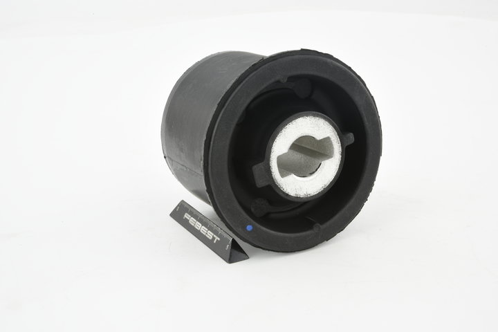 Shop Premium Car Spare Parts Online - Fast Global Shipping