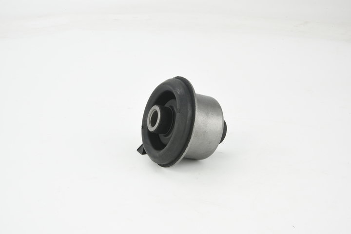 Shop Premium Car Spare Parts Online - Fast Global Shipping