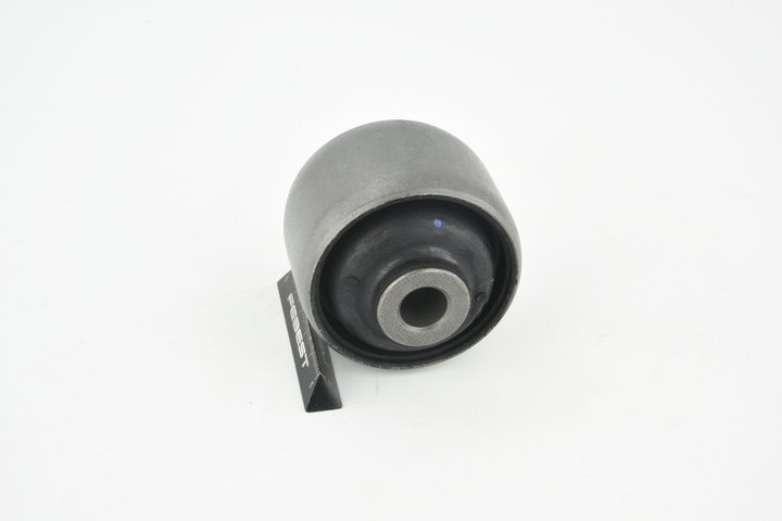 Shop Premium Car Spare Parts Online - Fast Global Shipping