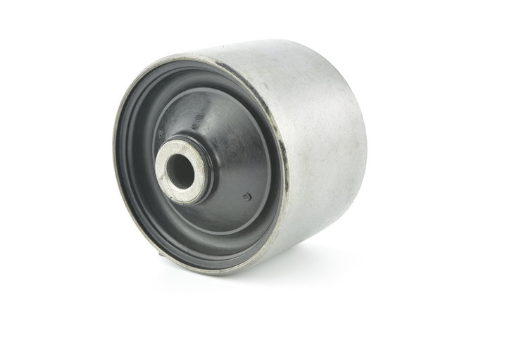 Shop Premium Car Spare Parts Online - Fast Global Shipping
