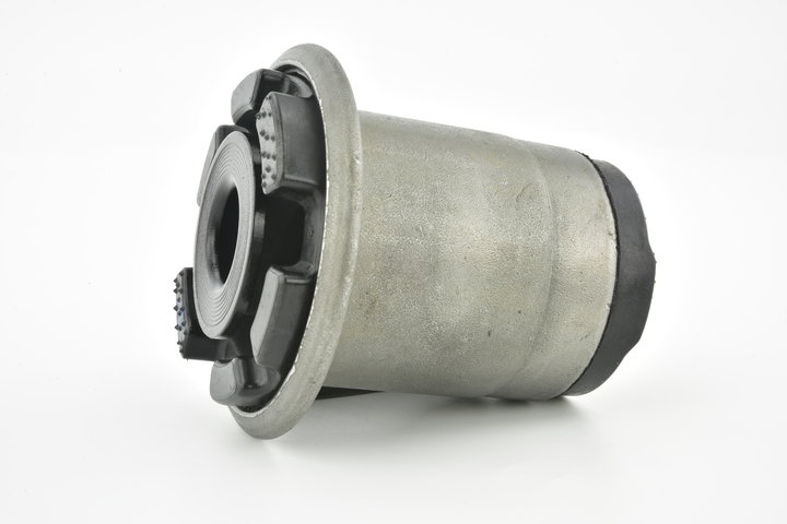 Shop Premium Car Spare Parts Online - Fast Global Shipping