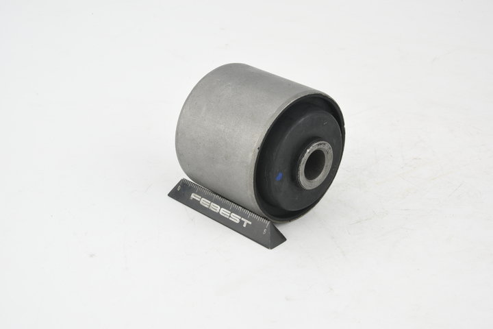 Shop Premium Car Spare Parts Online - Fast Global Shipping