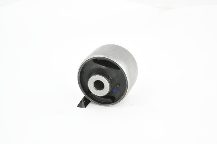 Shop Premium Car Spare Parts Online - Fast Global Shipping