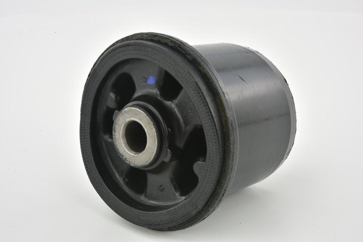Shop Premium Car Spare Parts Online - Fast Global Shipping