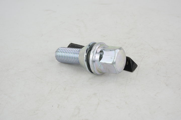 Shop Premium Car Spare Parts Online - Fast Global Shipping