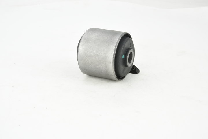 Shop Premium Car Spare Parts Online - Fast Global Shipping