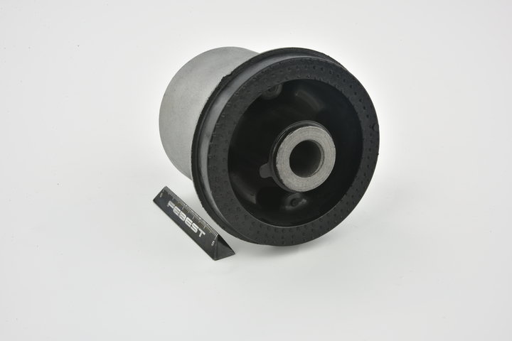 Shop Premium Car Spare Parts Online - Fast Global Shipping