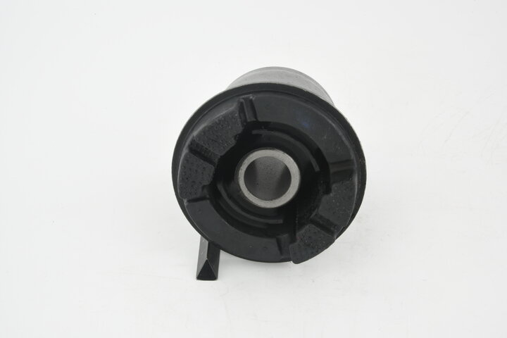 Shop Premium Car Spare Parts Online - Fast Global Shipping