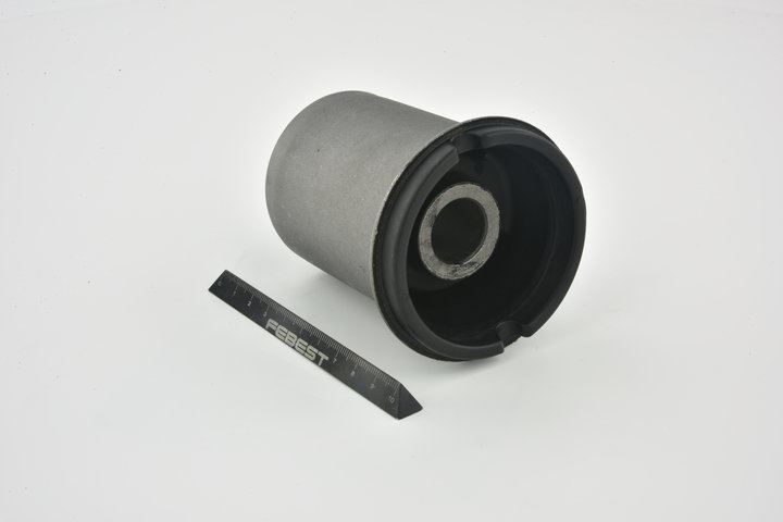 Shop Premium Car Spare Parts Online - Fast Global Shipping