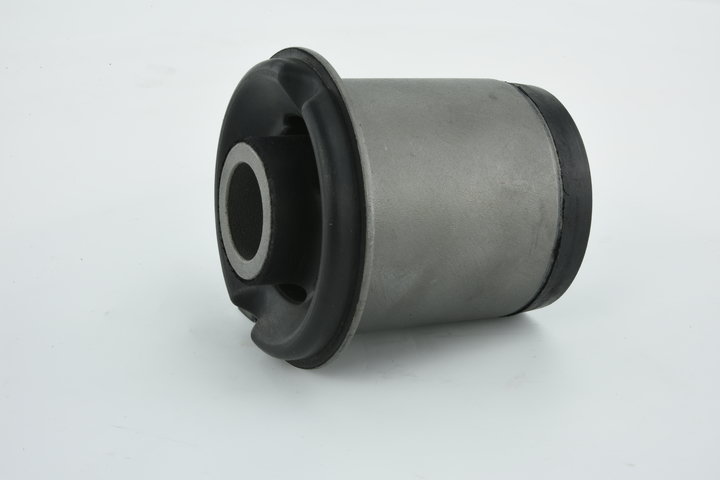 Shop Premium Car Spare Parts Online - Fast Global Shipping