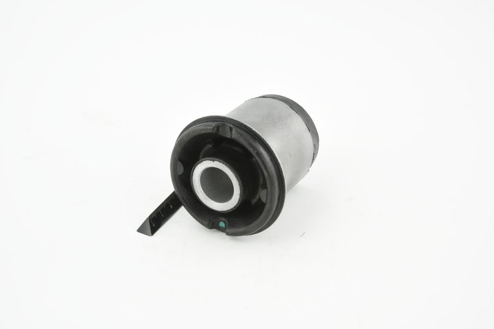 Shop Premium Car Spare Parts Online - Fast Global Shipping