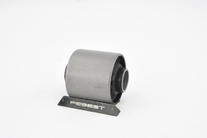 Shop Premium Car Spare Parts Online - Fast Global Shipping
