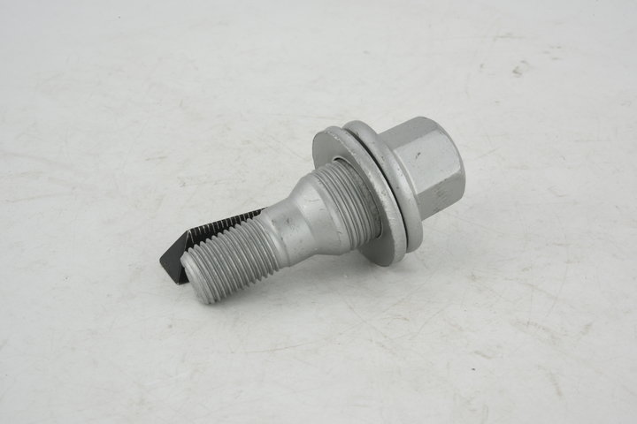 Shop Premium Car Spare Parts Online - Fast Global Shipping