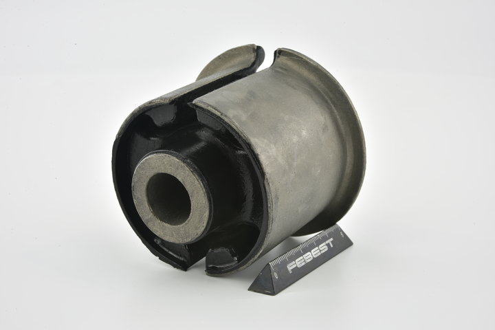 Shop Premium Car Spare Parts Online - Fast Global Shipping