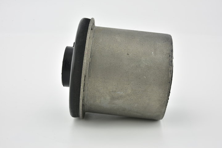 Shop Premium Car Spare Parts Online - Fast Global Shipping