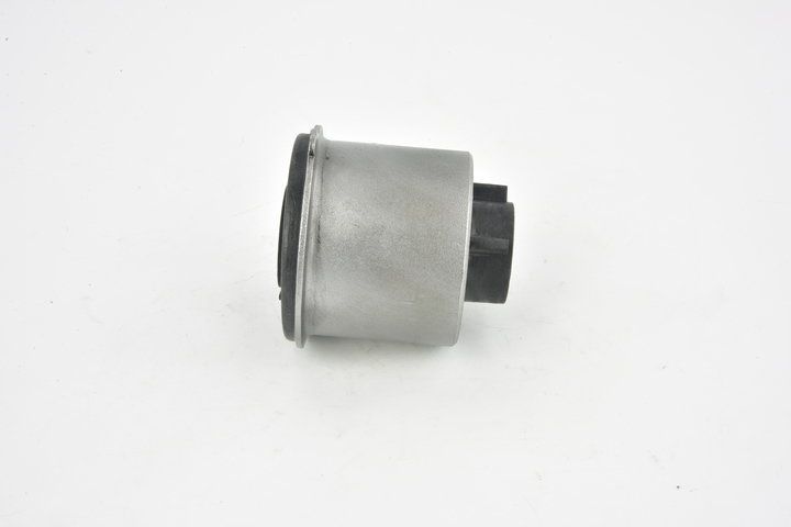 Shop Premium Car Spare Parts Online - Fast Global Shipping