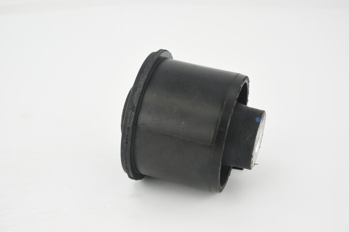 Shop Premium Car Spare Parts Online - Fast Global Shipping