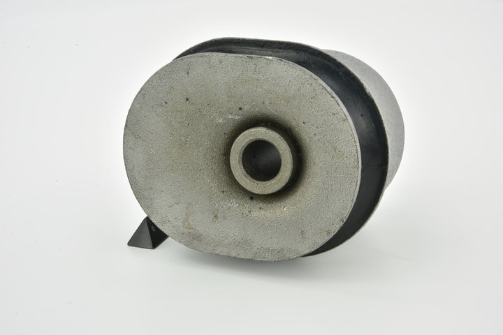 Shop Premium Car Spare Parts Online - Fast Global Shipping