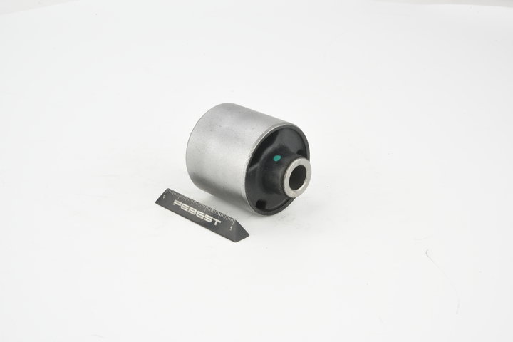 Shop Premium Car Spare Parts Online - Fast Global Shipping