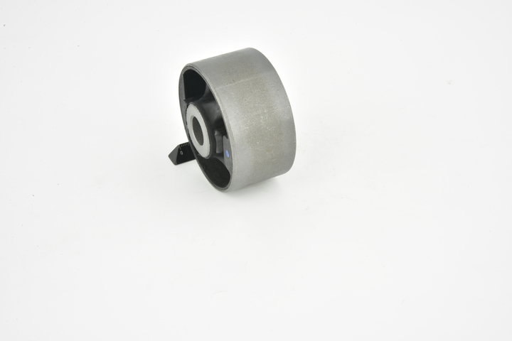Shop Premium Car Spare Parts Online - Fast Global Shipping