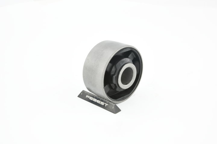 Shop Premium Car Spare Parts Online - Fast Global Shipping