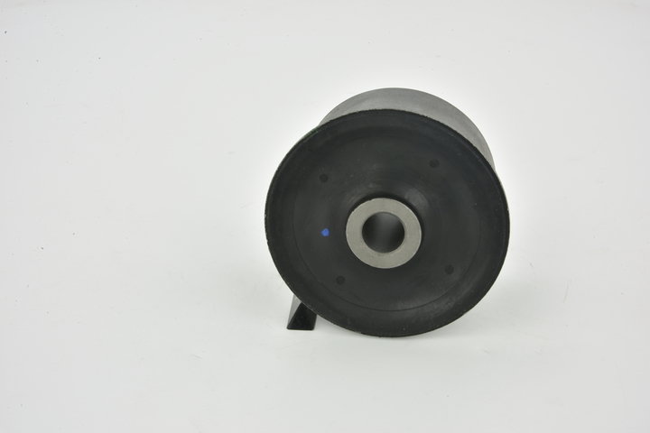 Shop Premium Car Spare Parts Online - Fast Global Shipping