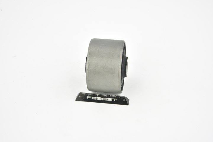Shop Premium Car Spare Parts Online - Fast Global Shipping