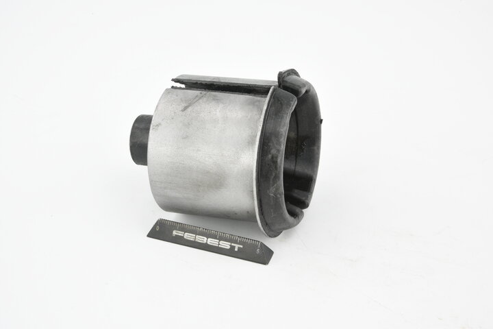 Shop Premium Car Spare Parts Online - Fast Global Shipping