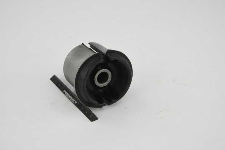 Shop Premium Car Spare Parts Online - Fast Global Shipping