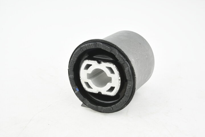 Shop Premium Car Spare Parts Online - Fast Global Shipping