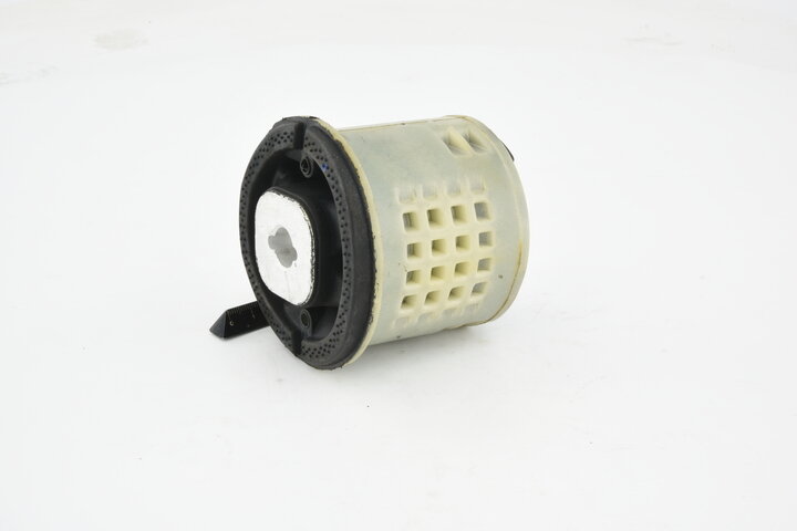 Shop Premium Car Spare Parts Online - Fast Global Shipping