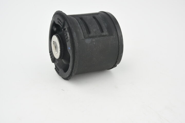 Shop Premium Car Spare Parts Online - Fast Global Shipping
