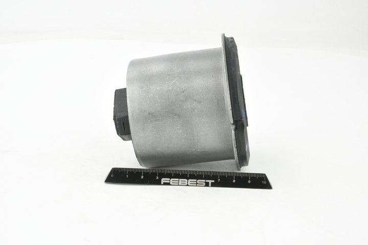 Shop Premium Car Spare Parts Online - Fast Global Shipping