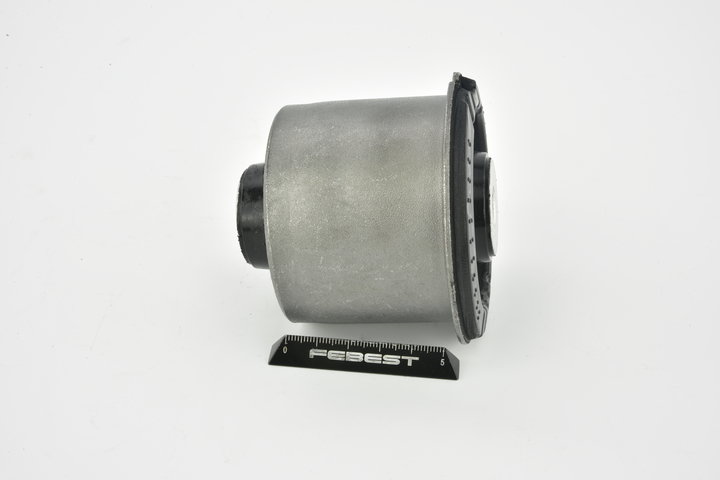 Shop Premium Car Spare Parts Online - Fast Global Shipping