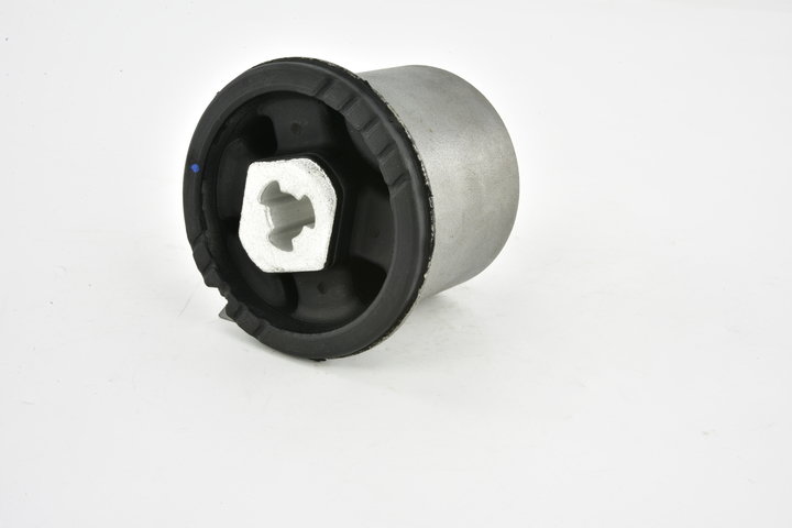 Shop Premium Car Spare Parts Online - Fast Global Shipping