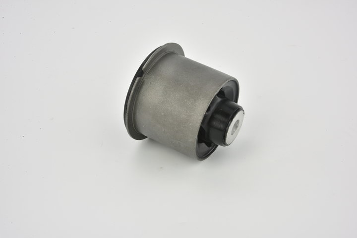 Shop Premium Car Spare Parts Online - Fast Global Shipping