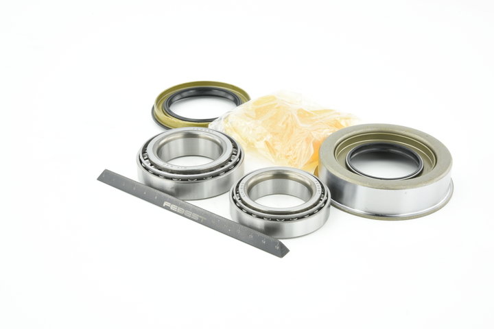 Shop Premium Car Spare Parts Online - Fast Global Shipping