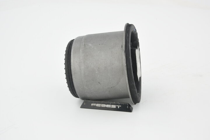Shop Premium Car Spare Parts Online - Fast Global Shipping