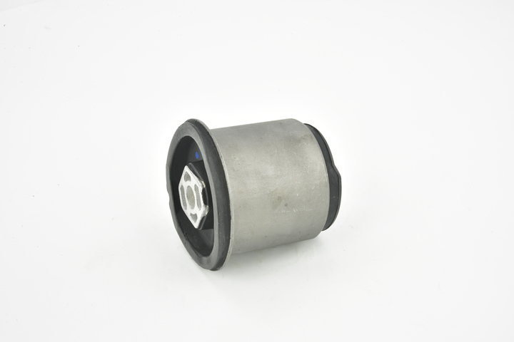 Shop Premium Car Spare Parts Online - Fast Global Shipping