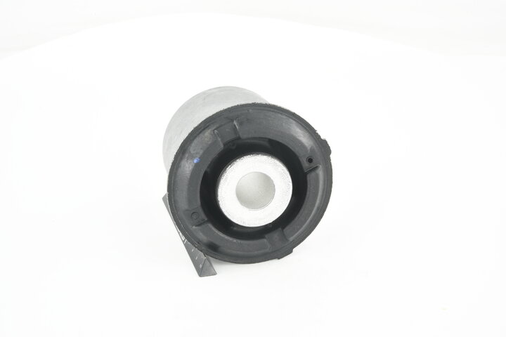 Shop Premium Car Spare Parts Online - Fast Global Shipping